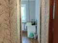 Продаем двухкомнатную квартиру, 43 м², этаж 2 из 5. Фото 8