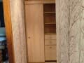 Продаем двухкомнатную квартиру, 43 м², этаж 2 из 5. Фото 9