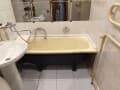 Продаем двухкомнатную квартиру, 43 м², этаж 2 из 5. Фото 10