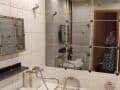 Продаем двухкомнатную квартиру, 43 м², этаж 2 из 5. Фото 11