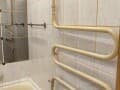 Продаем двухкомнатную квартиру, 43 м², этаж 2 из 5. Фото 12