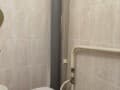 Продаем однокомнатную квартиру, 22.4 м², этаж 6 из 9. Фото 1