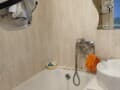 Продаем однокомнатную квартиру, 22.4 м², этаж 6 из 9. Фото 2