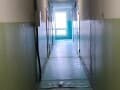Продаем однокомнатную квартиру, 22.4 м², этаж 6 из 9. Фото 4