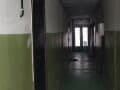Продаем однокомнатную квартиру, 22.4 м², этаж 6 из 9. Фото 5