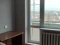 Продаем однокомнатную квартиру, 22.4 м², этаж 6 из 9. Фото 6