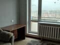 Продаем однокомнатную квартиру, 22.4 м², этаж 6 из 9. Фото 7