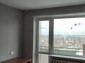 Продаем однокомнатную квартиру, 22.4 м², этаж 6 из 9. Фото 8