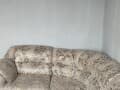 Продаем однокомнатную квартиру, 22.4 м², этаж 6 из 9. Фото 9