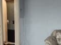 Продаем однокомнатную квартиру, 22.4 м², этаж 6 из 9. Фото 10