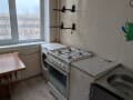 Продаем однокомнатную квартиру, 22.4 м², этаж 6 из 9. Фото 12