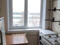 Продаем однокомнатную квартиру, 22.4 м², этаж 6 из 9. Фото 13