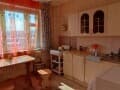 Продам однокомнатную квартиру, 40 м², этаж 9 из 10. Фото 3