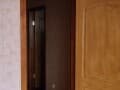 Продам однокомнатную квартиру, 40 м², этаж 9 из 10. Фото 4