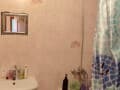 Продам однокомнатную квартиру, 40 м², этаж 9 из 10. Фото 5