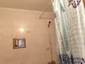 Продам однокомнатную квартиру, 40 м², этаж 9 из 10. Фото 8