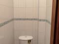 Продам однокомнатную квартиру, 40 м², этаж 9 из 10. Фото 9