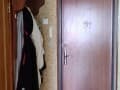 Продам однокомнатную квартиру, 40 м², этаж 9 из 10. Фото 10