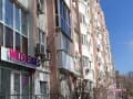 Продам однокомнатную квартиру, 40 м², этаж 9 из 10. Фото 13