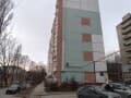 Продам однокомнатную квартиру, 40 м², этаж 9 из 10. Фото 14
