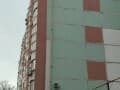 1-комн. квартира, 40 м²