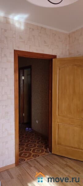 1-комн. квартира, 40 м²