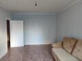 Объявление о продаже однокомнатной квартиры, 33 м², этаж 1 из 6. Фото 2
