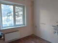 Объявление о продаже однокомнатной квартиры, 33 м², этаж 1 из 6. Фото 3