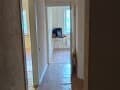 Объявление о продаже однокомнатной квартиры, 33 м², этаж 1 из 6. Фото 7