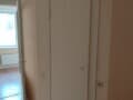 Объявление о продаже однокомнатной квартиры, 33 м², этаж 1 из 6. Фото 8