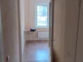 Объявление о продаже однокомнатной квартиры, 33 м², этаж 1 из 6. Фото 13