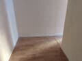 1-комн. квартира, 33 м²