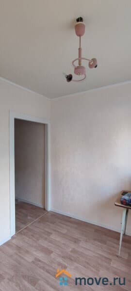 1-комн. квартира, 33 м²