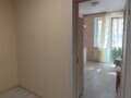 Снять однокомнатную квартиру, 44 м², этаж 9 из 25. Фото 3