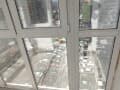 Снять однокомнатную квартиру, 44 м², этаж 9 из 25. Фото 4