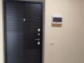 Снять однокомнатную квартиру, 44 м², этаж 9 из 25. Фото 5