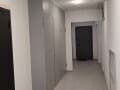 Снять однокомнатную квартиру, 44 м², этаж 9 из 25. Фото 6