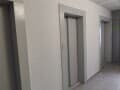 Снять однокомнатную квартиру, 44 м², этаж 9 из 25. Фото 7