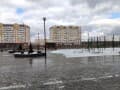 Снять однокомнатную квартиру, 44 м², этаж 9 из 25. Фото 11