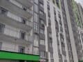 Снять однокомнатную квартиру, 44 м², этаж 9 из 25. Фото 13