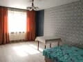 Снять однокомнатную квартиру, 44 м², этаж 9 из 25. Фото 14