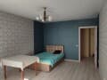 Снять однокомнатную квартиру, 44 м², этаж 9 из 25. Фото 15
