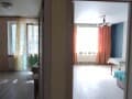 Снять однокомнатную квартиру, 44 м², этаж 9 из 25. Фото 16