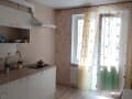 Снять однокомнатную квартиру, 44 м², этаж 9 из 25. Фото 18