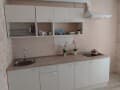 Снять однокомнатную квартиру, 44 м², этаж 9 из 25. Фото 19