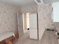 1-комн. квартира, 44 м²