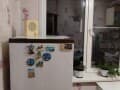Продажа двухкомнатной квартиры, 45 м², этаж 5 из 5. Фото 2