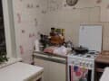 Продажа двухкомнатной квартиры, 45 м², этаж 5 из 5. Фото 3
