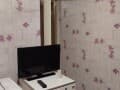 Продажа двухкомнатной квартиры, 45 м², этаж 5 из 5. Фото 4