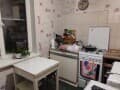 Продажа двухкомнатной квартиры, 45 м², этаж 5 из 5. Фото 5